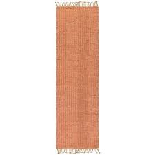 Failure to comply with this can result in. Kailani Kai By Surya Coconis Furniture Mattress 1st Surya Kailani Dealer