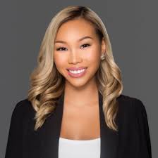 Brook the Realtor
