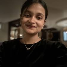 Steering Committee 2025