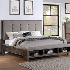 Check spelling or type a new query. Bedroom Furniture Mattresses Sets And More Boscov S