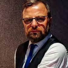 Merhaba Mavera Dostları