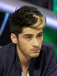 Pin By Ceyda Yakar On Zayn Malik Zayn Malik Hairstyle Zayn Zayn Malik