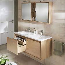 This article puts together some of the best bathroom cabinet designs for you to choose from in order to give you the ideas and inspiration to create the perfect space and. China Prima Hottest Design Cabinet Basin Artificial Stone Bathroom Vanity China Bathroom Vanity New Bathroom Vanity