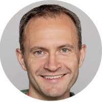 Deep Learning for NIR Chemometrics Workshop