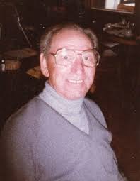 Harold Edward Tuma Obituary September 26, 2014