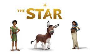Sections and supplements are laid out just as in the print edition, but complemented by a variety of digital tools which enhance the printed newspaper's look and feel. The Star S Story Of Christmas Revwords
