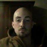 Joshua Rook (sweeper88)