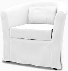 Ikea Tullsta Armchair Cover Bemz Bemz Arm Chair Covers Armchair Ikea