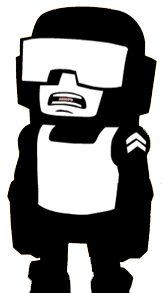 Liek and subcreib if u tink newgrounds is teh best website. Tankmen World Of Smash Bros Lawl Wiki Fandom