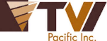 It was the most watched. Buy Sell Or Hold Tvi Pacific Inc Tvi X Stock Predictions At Stockchase