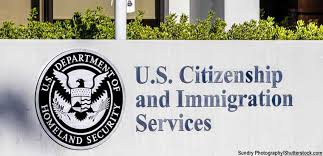 Whether it's your first home, existing. Funding Shortfall May Force Uscis Furloughs Federalsoup Com