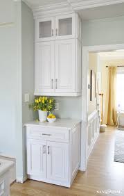 Do you suppose kitchen cabinet handle placement pictures looks nice? Diy Cabinet Hardware Template Hardware Installation Made Easy