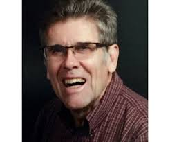 GARY ZAJAC Obituary (1949