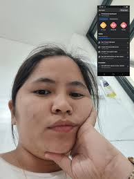 HAHAHAHAHA dagway sa galabad ang ulo Dhea'me 😂 tagam ka mama Demy ngano  bitaw sige kag panghulam 😂 #Dhea #madamek #followersシ゚ #highlightsシ゚  #reelsfbシ #StarsEverywhere