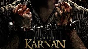 Dhanush S Karnan To Hit Theatres On April 9 These are the latest dhanush movies. dhanush s karnan to hit theatres on