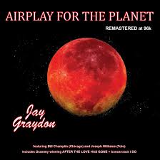 Another one one way way fancy various typewriter cartoon fantastic techno square euro accents dingbats. One Way Or Another Jay Graydon