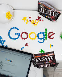 I figured since you can get paid apps for free by downloading the latest apk and stuff, you might could do the same for books. Google Advanced Search Operators 52 Google Search Commands 2021