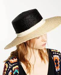 The Everything Guide To Cool Straw Hats Outfits With Hats Hat Fashion Straw Hats Outfit
