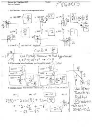 Obtain dy for each of the following functions dx. Grade Math Worksheets Fraction For Printable Reading Comprehension Pdf Olympiad Free Multiplication Jaimie Bleck