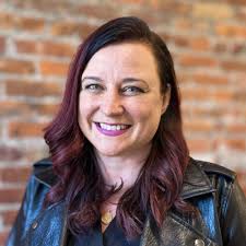 A2AC's New Executive Director, Jenn Queen