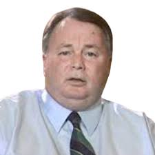 Warsaw Top 10 Accident And Injury Attorneys