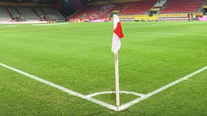 Bundesliga einen betrag von 250.000 euro pro jahr. Ssv Jahn Regensburg Live Stream Gratismonat Starten Dazn De