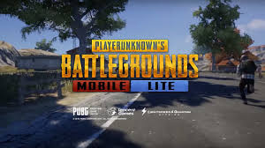 The streamlined game requires only 600 mb of free space and 1 gb of ram to run smoothly. Pubg Mobile Lite Download Apk Obb How To Download Pubg Mobile Lite 0 20 Play Store Taptap Store And Apk Link Step By Step Guide Rprna