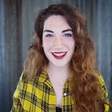 Moonlit Designs by Katie D