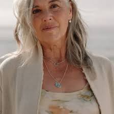 Enibas: Designer Irish Jewellery