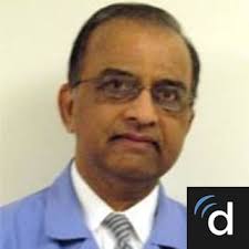 Dr. Stephen F. Deutsch, MD