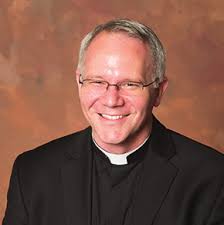 JANUARY RETREATS BENEFIT CONCERT ALUMNI GIVING THEOLOGICAL COLLEGE