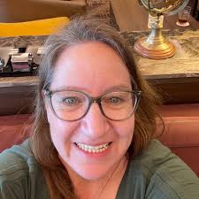 Can we bring food for kids at specialty restaurants?