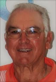 Theodore Stiffler Obituary (1928