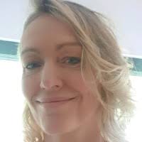 200+ "Laurence Becker" profiles