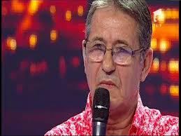 Ne asteapta casa noastra draga, iarba verde si poteci de drum. Gil DobricÄƒ Hai AcasÄƒ Vezi Aici Cum CantÄƒ NicuÈ™or ChiriÈ›Äƒ La X Factor Video Antena 1