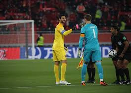 الدكتور محمد الشناوى محمد دكتوراه في القانون. Ù…Ø­Ù…Ø¯ Ø§Ù„Ø´Ù†Ø§ÙˆÙŠ ÙŠÙˆØ¬Ù‡ Ø±Ø³Ø§Ù„Ø© ØªÙ‡Ù†Ø¦Ø© Ø¥Ù„Ù‰ Ù…Ø§Ù†ÙˆÙŠÙ„ Ù†ÙˆÙŠØ± ØµÙˆØ± Ø§Ù„Ù…ØµØ±ÙŠ Ø§Ù„ÙŠÙˆÙ…