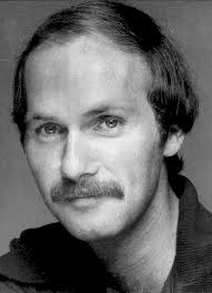 Obituary information for Mitchell Paul Bonta