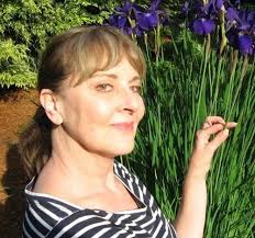 Selma Johnson Obituary (1952