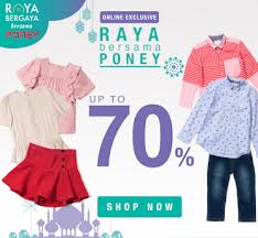 Download lagu mp3 & video: Download Koleksi Lagu Raya Download Percuma