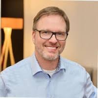 Eckhoff aus Bremen in der Personensuche von Das Telefonbuch