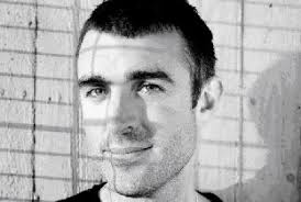 James Cotterill · Artist Profile