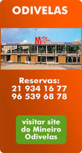 Katso puolueettomat arvostelut restaurante mineiro (yksi ilmoitetuista 768 ravintolasta volta redonda) tripadvisorissa. Restaurante Mineiro Restaurante De Rodizio Brasileiro Carnes Grelhadas Peixe Grelhado Rodizio Odivelas Brandoa Setubal E Sintra