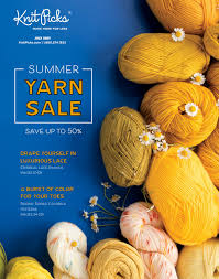 Check spelling or type a new query. Knit Picks Jl21 Catalog By Crafts Americana Group Issuu