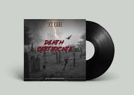 Check spelling or type a new query. Ice Cube Album Cover Design Durgesh Goswami