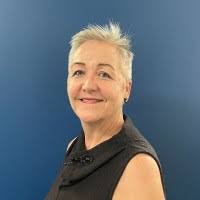 Rosi Fernandez Email & Phone Number