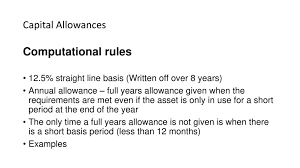 Перевод контекст annual allowance c английский на русский от reverso context: Le Soulagement Initiale Pneu Capital Allowances On Vans Location Corse Calvi Com