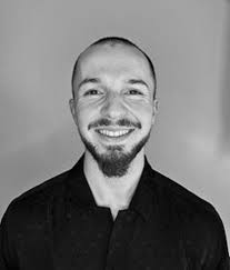 Canadian Mortgage Brokers