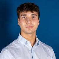 Eshaan Chavre Email & Phone Number