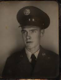 Marion Wyatt Obituary