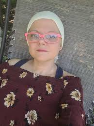 Working towards my license in the bone yard here a kosc. I think I'll know  this Ellen real good here soon.